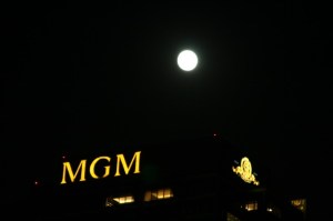 moonabove MGM bldg_1