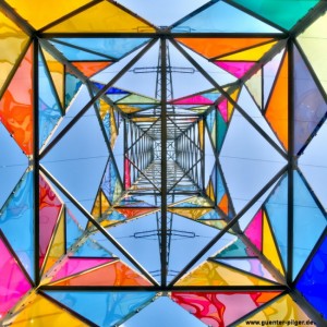 stained-glass-tower-21-650x650