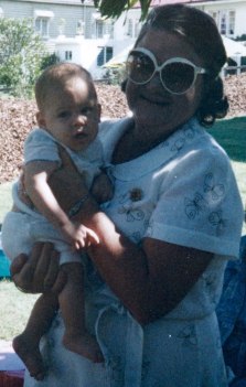 Web-Marg-Tait-&amp;-Angus-at-christening