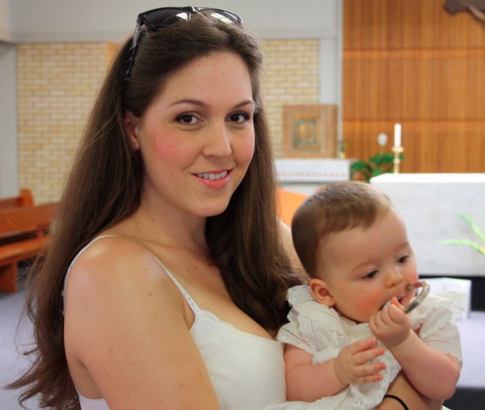 Web-Sophe-Harry-Christening