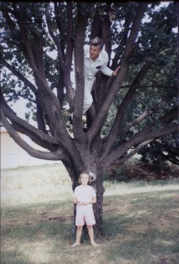 Web-Canberr-trip-1998-3-(1)