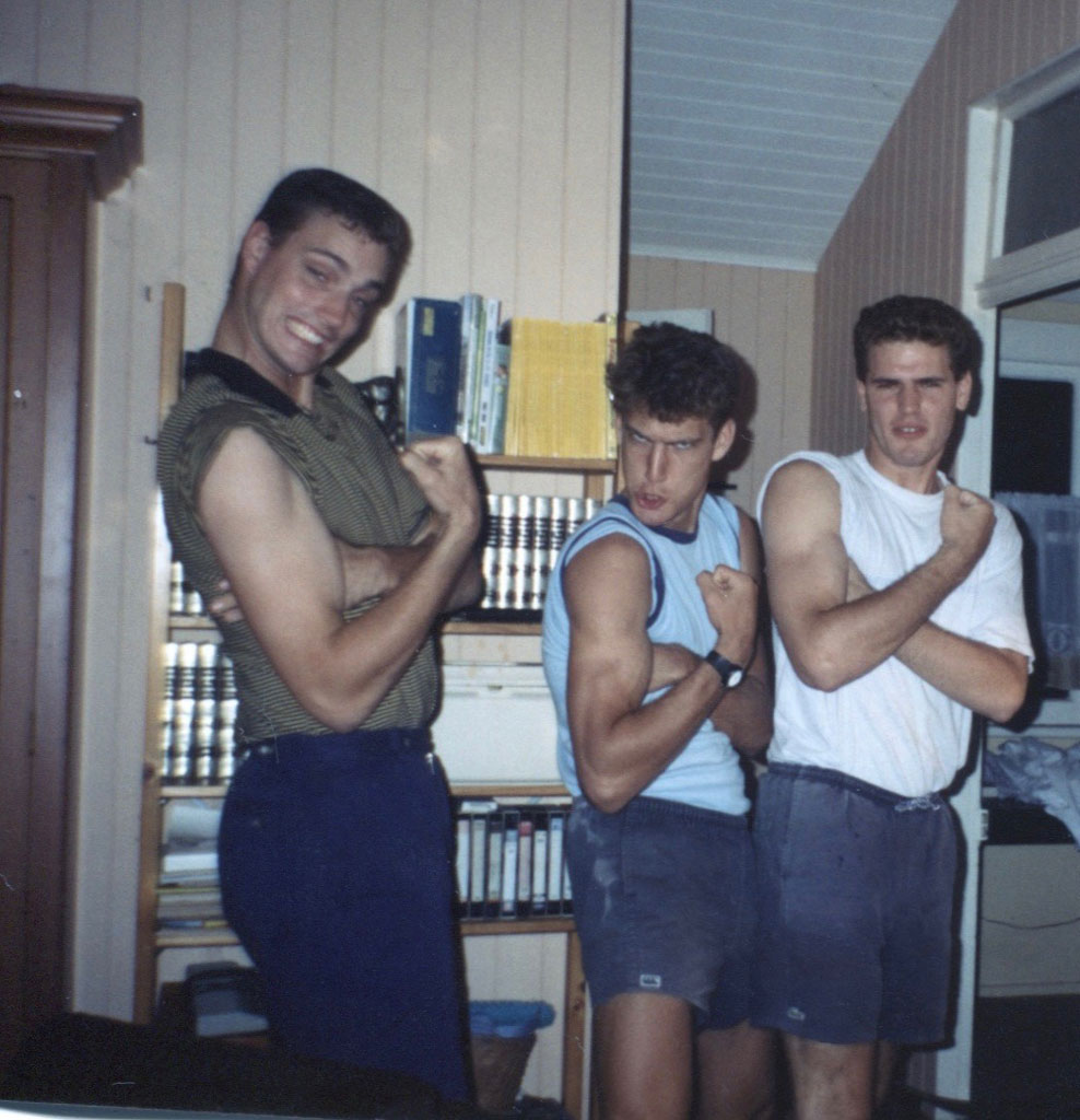 Web-The-Craig-Boys-2