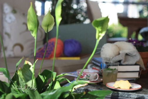 perfect-knitting-couch