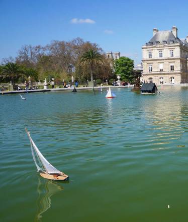 web_grand-bassin-jardin-du-luxembourg