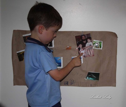 ww_creating-the-zoo-with-harry