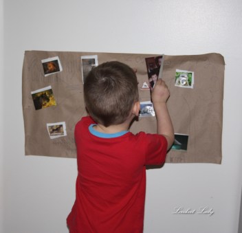 ww_creating-the-zoo-with-tom