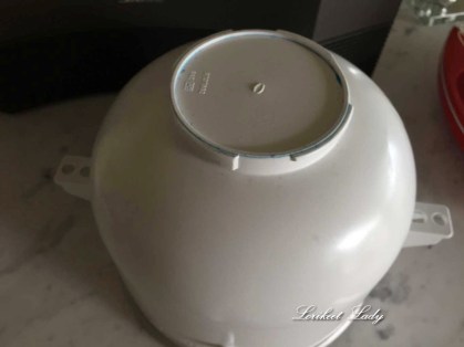 ww_leaking-ice-cream-maker