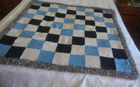 finished-rug-3727
